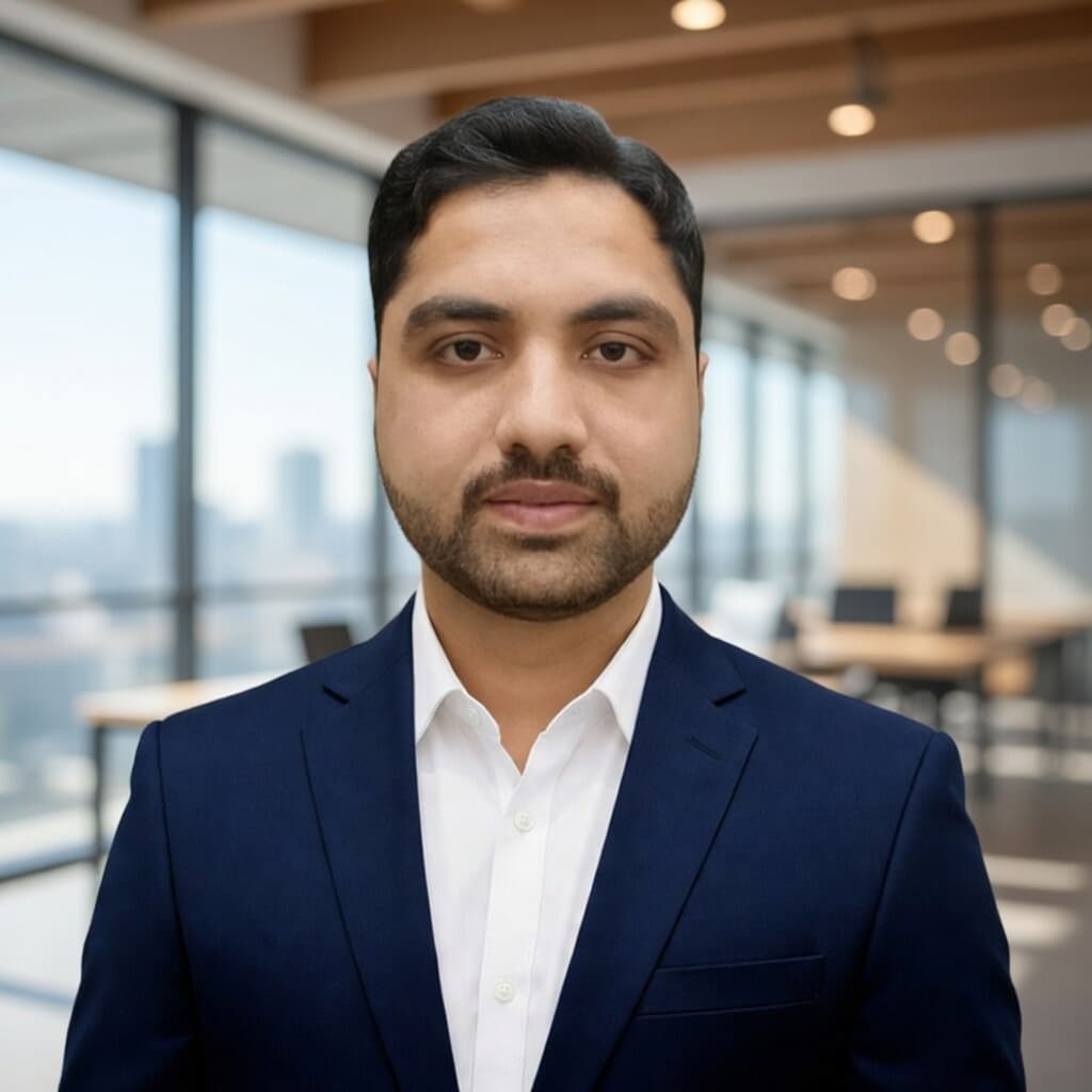 Muhammad Aqib — Full Stack JavaScript Developer Portfolio